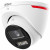 Dahua DH-HAC-HDW1219SMP-IL-A-PRO-0280B