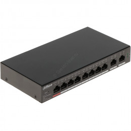 Dahua DH-CS4010-8GT-60 Dahua DH-CS4010-8GT-60