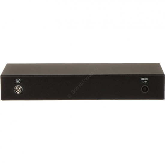 Dahua DH-CS4010-8GT-60