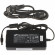 Dahua DH-CS4010-8GT-60