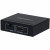 Dahua DH-PFM701-4K - сплиттер HDMI