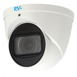 RVi-1NCE4067 (2.7-12) white