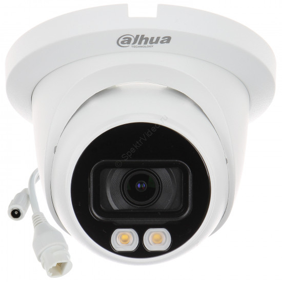 Dahua DH-IPC-HDW2449TMP-S-IL-0280B