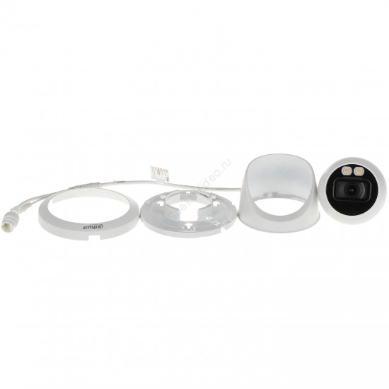 Dahua DH-IPC-HDW2449TMP-S-IL-0280B