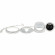 Dahua DH-IPC-HDW2449TMP-S-IL-0280B