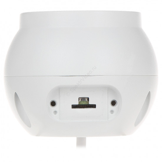 Dahua DH-IPC-HDW2449TMP-S-IL-0280B