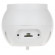 Dahua DH-IPC-HDW2449TMP-S-IL-0280B