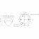 Dahua DH-IPC-HDW2449TMP-S-IL-0280B