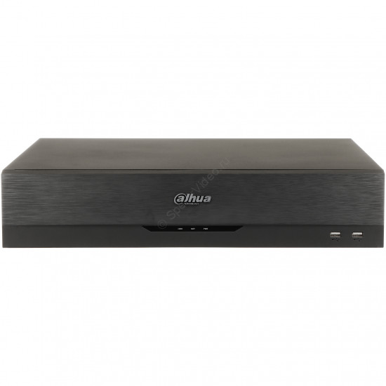 Dahua DHI-NVR5832-EI Dahua DHI-NVR5832-EI