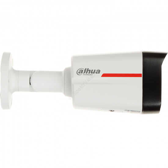 Dahua DH-IPC-HFW2849TLP-S-LED-0360B-PRO Dahua DH-IPC-HFW2849TLP-S-LED-0360B-PRO