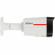 Dahua DH-IPC-HFW2849TLP-S-LED-0360B-PRO Dahua DH-IPC-HFW2849TLP-S-LED-0360B-PRO