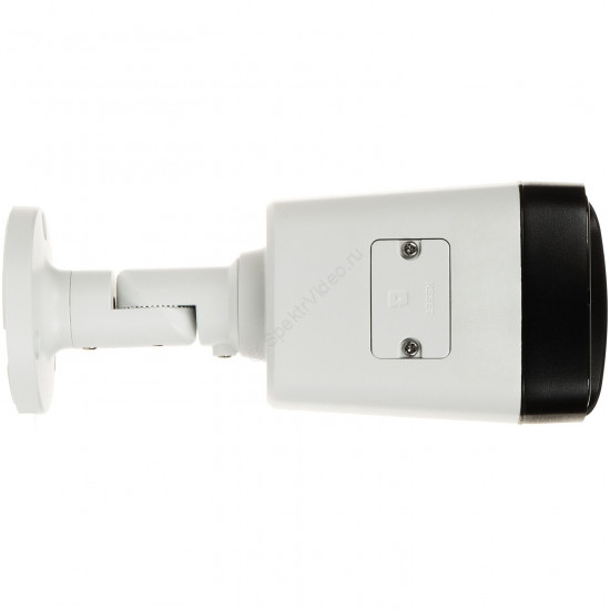 Dahua DH-IPC-HFW2849TLP-S-LED-0360B-PRO Dahua DH-IPC-HFW2849TLP-S-LED-0360B-PRO