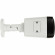 Dahua DH-IPC-HFW2849TLP-S-LED-0360B-PRO Dahua DH-IPC-HFW2849TLP-S-LED-0360B-PRO