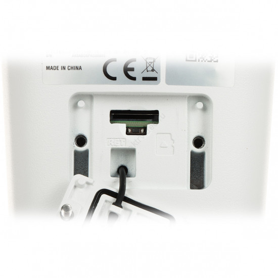 Dahua DH-IPC-HFW2849TLP-S-LED-0360B-PRO Dahua DH-IPC-HFW2849TLP-S-LED-0360B-PRO