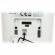 Dahua DH-IPC-HFW2849TLP-S-LED-0360B-PRO Dahua DH-IPC-HFW2849TLP-S-LED-0360B-PRO