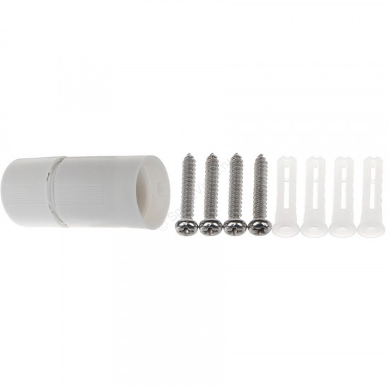 Dahua DH-IPC-HFW2849TLP-S-LED-0360B-PRO Dahua DH-IPC-HFW2849TLP-S-LED-0360B-PRO