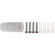 Dahua DH-IPC-HFW2849TLP-S-LED-0360B-PRO Dahua DH-IPC-HFW2849TLP-S-LED-0360B-PRO