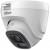 Dahua DH-HAC-T5E20P-A-0280B
