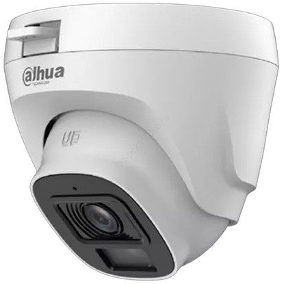 Dahua DH-HAC-T5E20P-A-0280B
