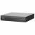 Dahua DH-XVR1B04H-I/T