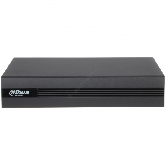 Dahua DH-XVR1B04H-I/T