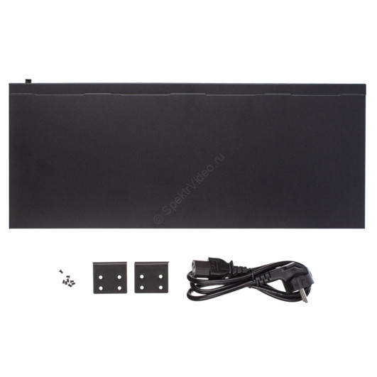 Atix AT-NS-24GP-2GS/L2-230 (F) Atix AT-NS-24GP-2GS/L2-230 (F)
