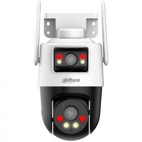 Dahua DH-P3D-3F-PV-4G Dahua DH-P3D-3F-PV-4G