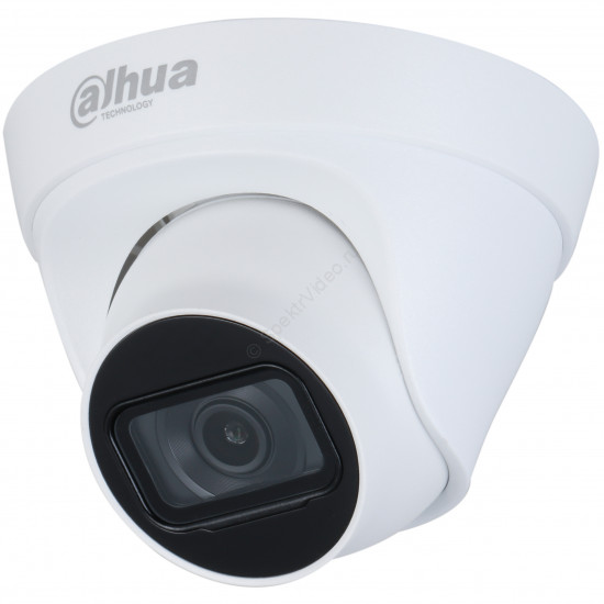 Dahua DH-IPC-HDW1230T1P-A-0360B-S7 Dahua DH-IPC-HDW1230T1P-A-0360B-S7