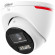 Dahua DH-HAC-HDW1219SMP-IL-A-PRO-0360B Dahua DH-HAC-HDW1219SMP-IL-A-PRO-0360B