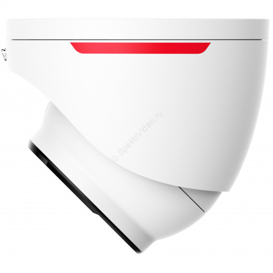 Dahua DH-HAC-HDW1219SMP-IL-A-PRO-0360B Dahua DH-HAC-HDW1219SMP-IL-A-PRO-0360B