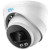 RVi-1NCEL2266 (2.8) white
