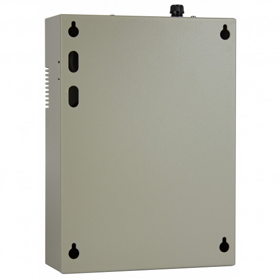 AccordTec ББП-30 исп. 1