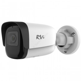 RVi-1NCT4054 (2.8) white