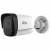 RVi-1NCT4054 (2.8) white