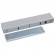 Atix AT-L-2M280 Atix AT-L-2M280