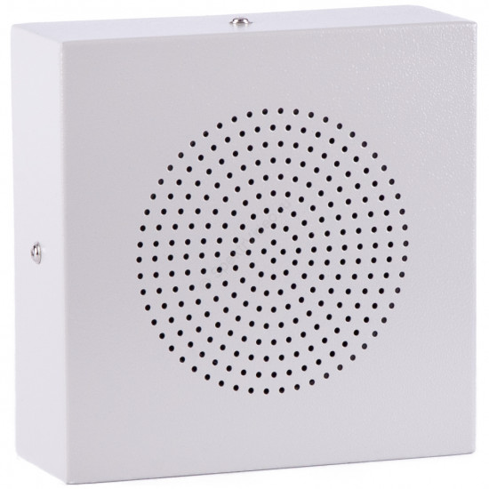 Roxton WS-06T - настенный громкоговоритель Roxton WS-06T - настенный громкоговоритель