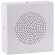 Roxton WS-06T - настенный громкоговоритель Roxton WS-06T - настенный громкоговоритель