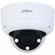 Dahua DH-HAC-HDBW1509RAP-IL-A-0280B-S2