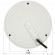 Dahua DH-HAC-HDBW1509RAP-IL-A-0280B-S2