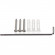 Dahua DH-HAC-HDBW1509RAP-IL-A-0280B-S2