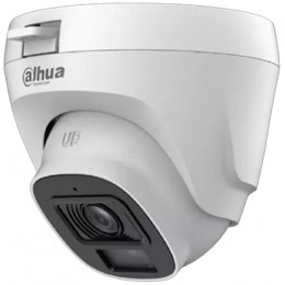 Dahua DH-HAC-T5E20P-A-0360B Dahua DH-HAC-T5E20P-A-0360B