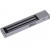 Atix AT-L-1M350