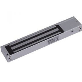 Atix AT-L-1M350 Atix AT-L-1M350