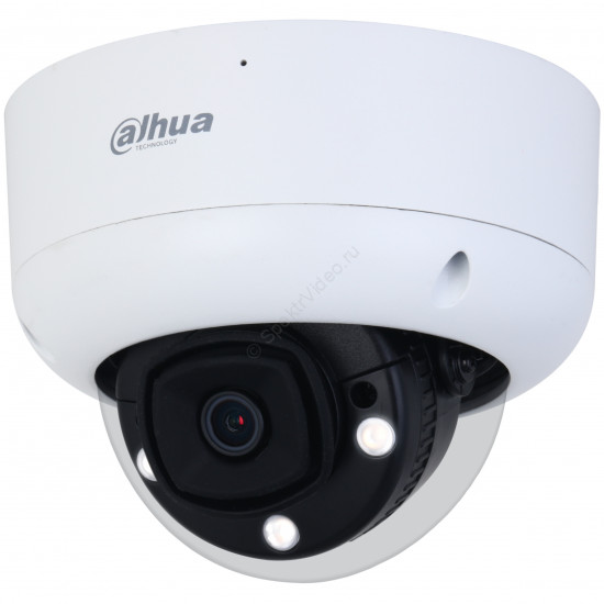 Dahua DH-HAC-HDBW1509RAP-IL-A-0360B-S2 Dahua DH-HAC-HDBW1509RAP-IL-A-0360B-S2