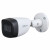 ​Dahua DH-HAC-HFW1231CMP-A-0360B