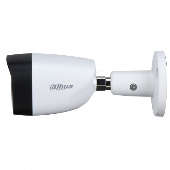 Dahua DH-HAC-HFW1231CMP-A-0360B Dahua DH-HAC-HFW1231CMP-A-0360B
