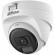 Dahua DH-HAC-T1A21P-U-IL-0280B Dahua DH-HAC-T1A21P-U-IL-0280B