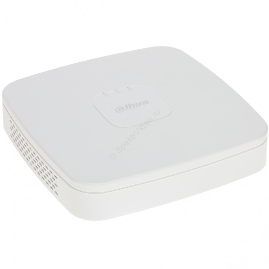 Dahua DH-XVR5104C-I3/T Dahua DH-XVR5104C-I3/T