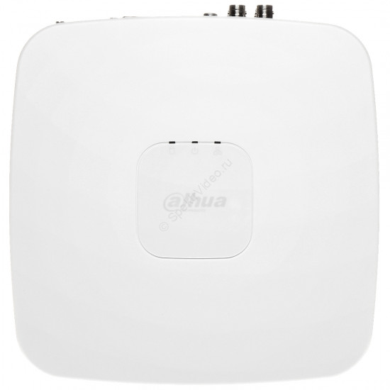 Dahua DH-XVR5104C-I3/T Dahua DH-XVR5104C-I3/T