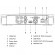 Dahua DH-XVR5104C-I3/T Dahua DH-XVR5104C-I3/T